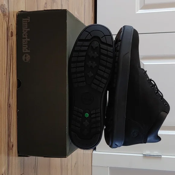 Timberland tenmile chukka clearance on sale